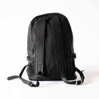 ミニデイリュック／REN（レン）｜愛着を持ってずっと使いたいモノを