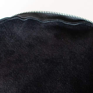 裏面(BLACK) 裏面(BLACK)