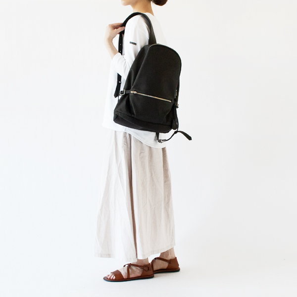 身長162cm(BLACK)