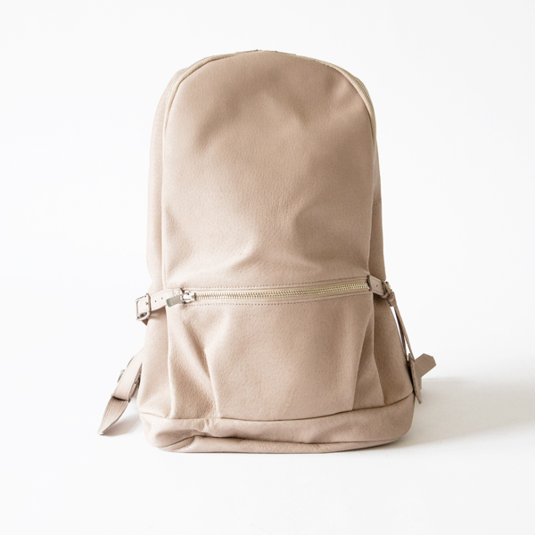 PINK BEIGE