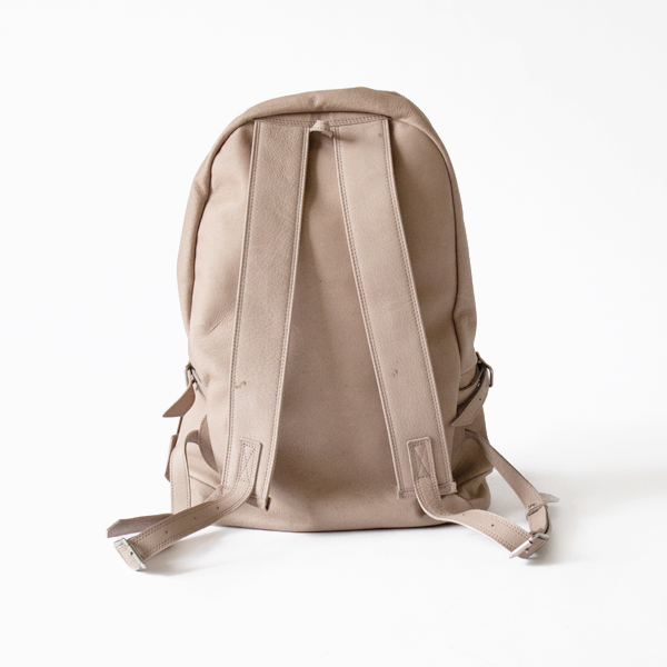 PINK BEIGE