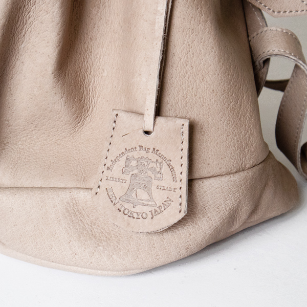 PINK BEIGE