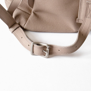 ショルダーベルト(PINK BEIGE) ショルダーベルト(PINK BEIGE)