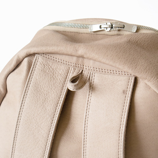 ループ付き(PINK BEIGE) ループ付き(PINK BEIGE)