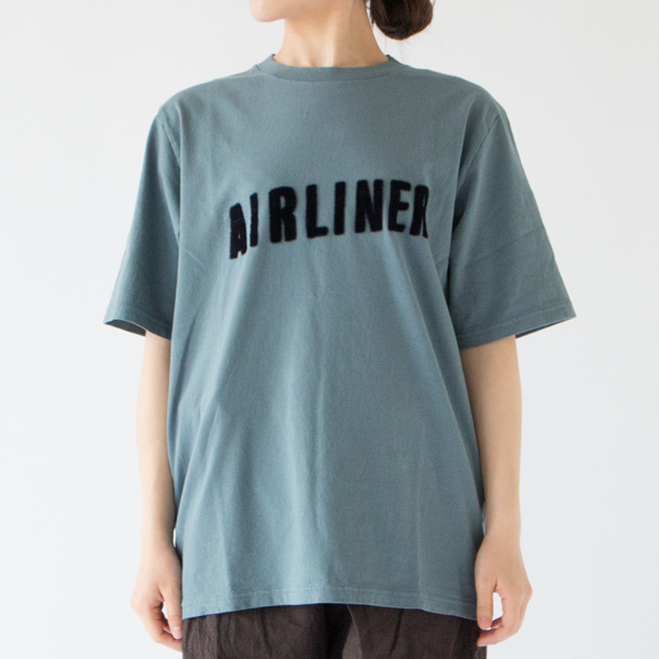 身長162cm(Lサイズ)