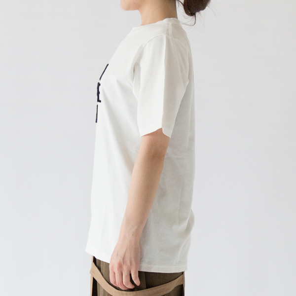 身長162cm(Sサイズ)