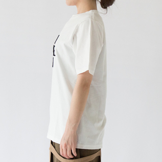 身長162cm(Sサイズ) 身長162cm(Sサイズ)