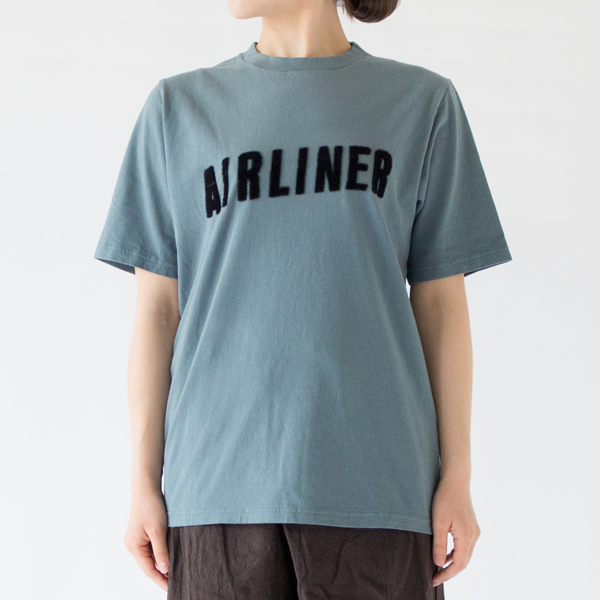 身長162cm(Sサイズ)