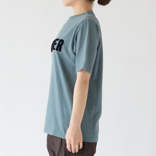 身長162cm(Sサイズ) 身長162cm(Sサイズ)