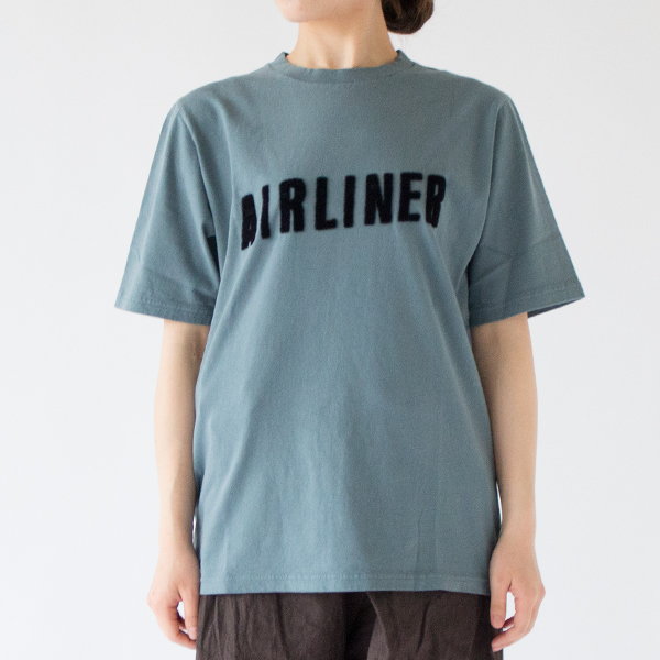 身長162cm(Mサイズ)