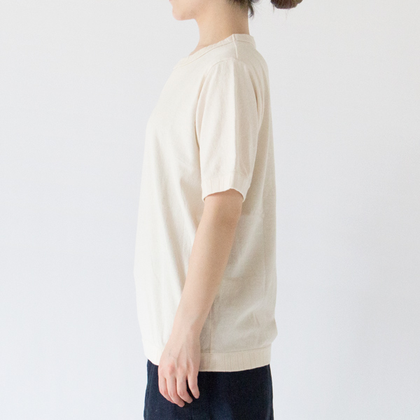 身長162cm(Sサイズ)