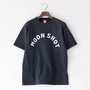 UNISEX HOMERUN TSHIRTS DARK NAVY