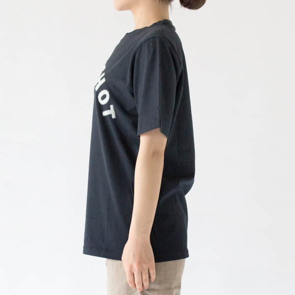 身長162cm(Sサイズ)