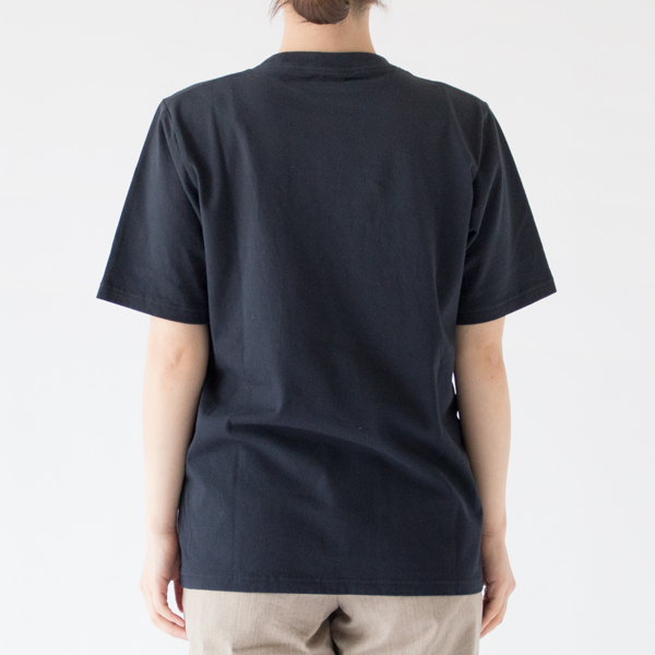 身長162cm(Sサイズ)