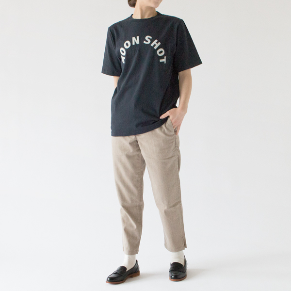 身長162cm(Sサイズ)