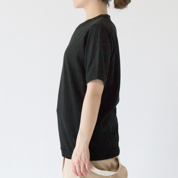 身長162cm(Sサイズ)