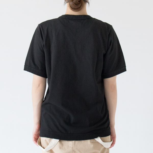 身長162cm(Sサイズ)