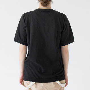 身長162cm(Sサイズ) 身長162cm(Sサイズ)