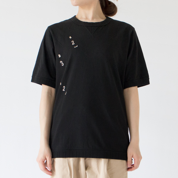 身長162cm(Mサイズ)
