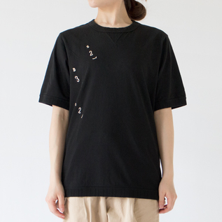 身長162cm(Mサイズ) 身長162cm(Mサイズ)