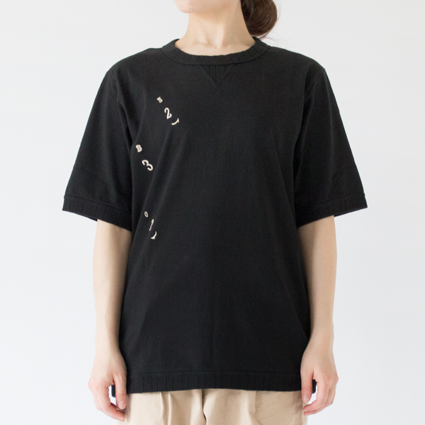 身長162cm(Lサイズ)