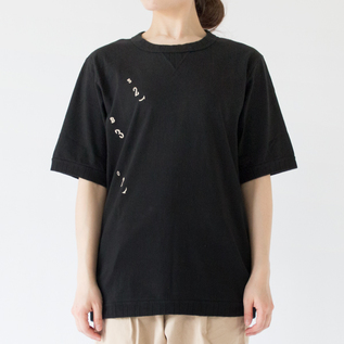 身長162cm(Lサイズ) 身長162cm(Lサイズ)