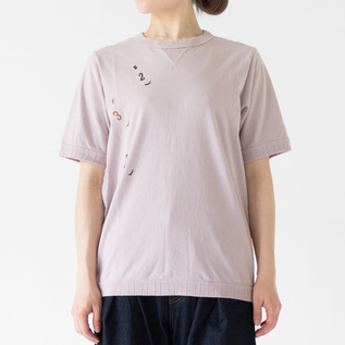 身長162cm(Sサイズ) 身長162cm(Sサイズ)