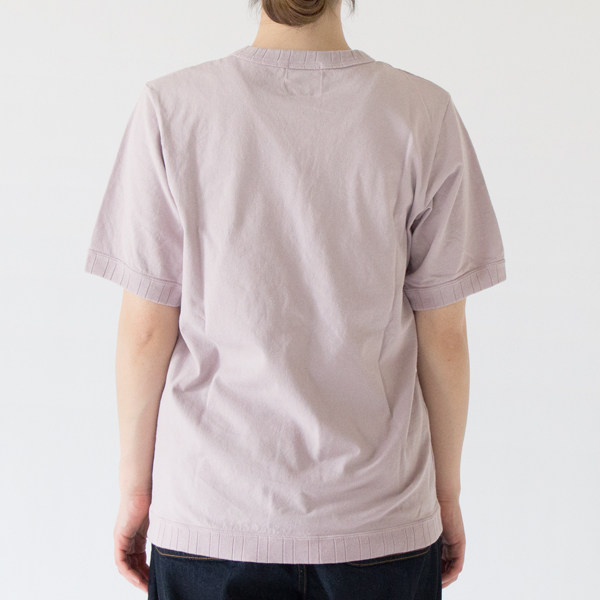 身長162cm(Sサイズ)