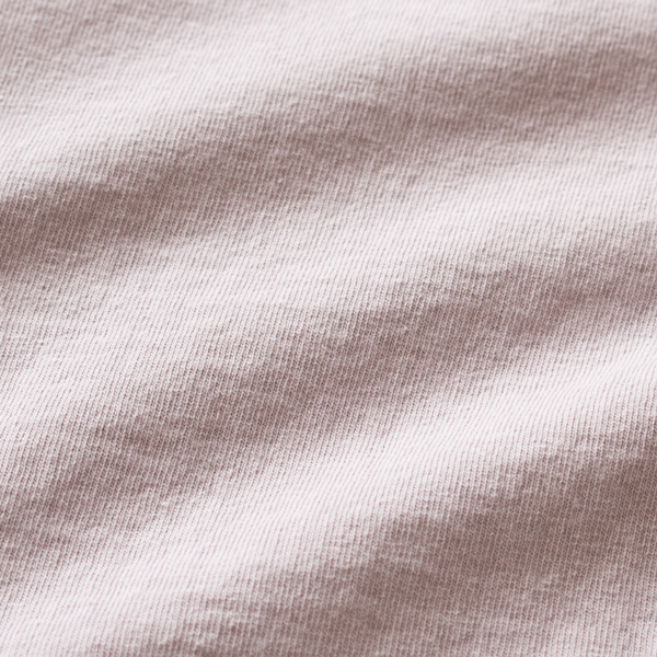 アメリカ、ミシシッピ川流域の綿作地帯を主産地としたUSA Cottonを使用