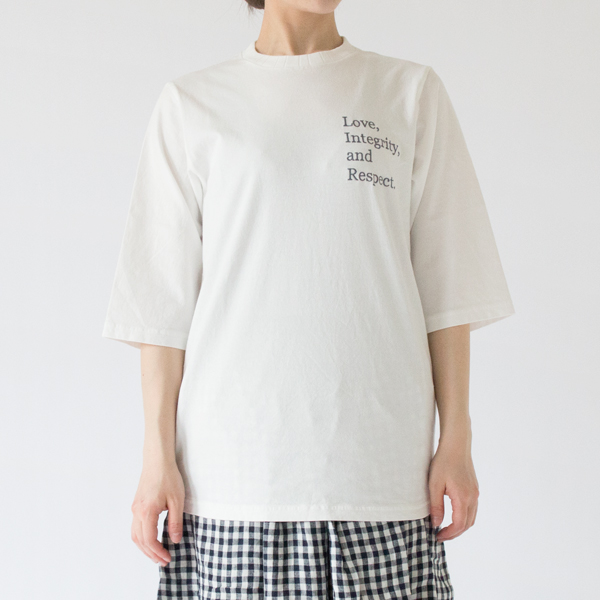 身長162cm(Sサイズ) 身長162cm(Sサイズ)