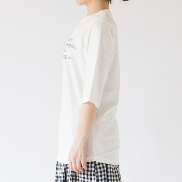 身長162cm(Sサイズ) 身長162cm(Sサイズ)