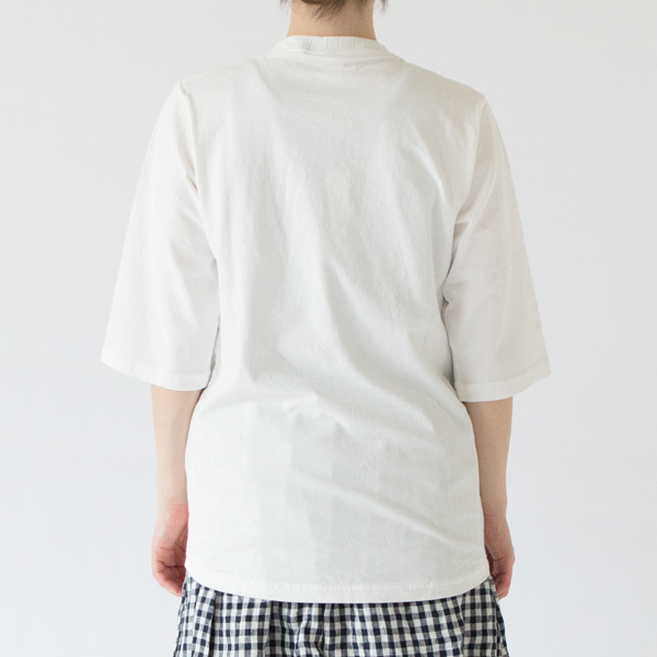 身長162cm(Sサイズ) 身長162cm(Sサイズ)