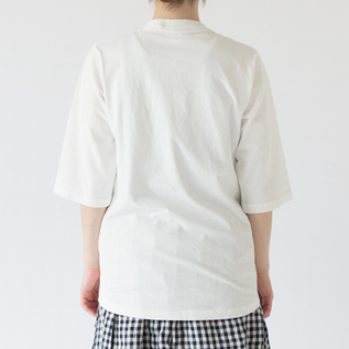 身長162cm(Sサイズ) 身長162cm(Sサイズ)