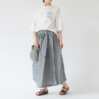 身長162cm(Sサイズ) 身長162cm(Sサイズ)