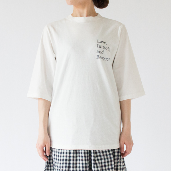 身長162cm(Mサイズ) 身長162cm(Mサイズ)