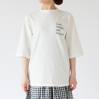 身長162cm(Mサイズ) 身長162cm(Mサイズ)