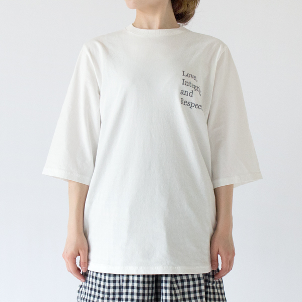 身長162cm(Lサイズ) 身長162cm(Lサイズ)