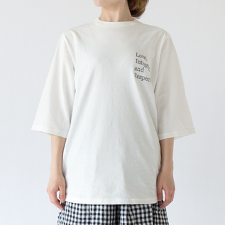 身長162cm(Lサイズ) 身長162cm(Lサイズ)