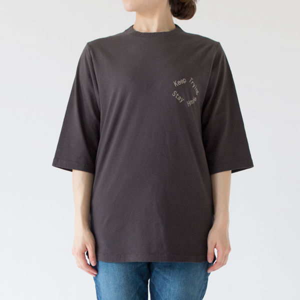 身長162cm(Sサイズ) 身長162cm(Sサイズ)