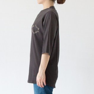身長162cm(Sサイズ) 身長162cm(Sサイズ)