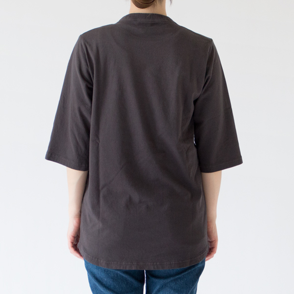 身長162cm(Sサイズ) 身長162cm(Sサイズ)