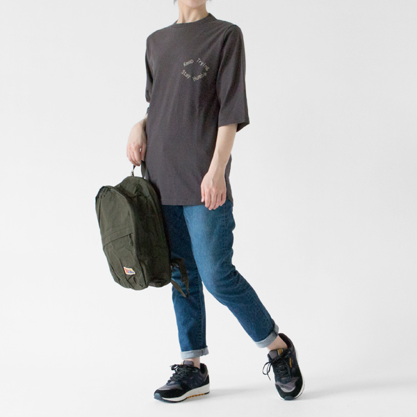 身長162cm(Sサイズ) 身長162cm(Sサイズ)