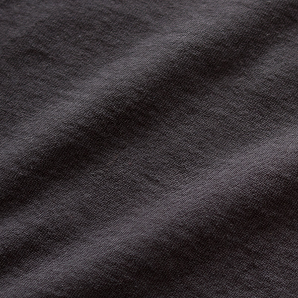 アメリカ、ミシシッピ川流域の綿作地帯を主産地としたUSA Cottonを使用 アメリカ、ミシシッピ川流域の綿作地帯を主産地としたUSA Cottonを使用