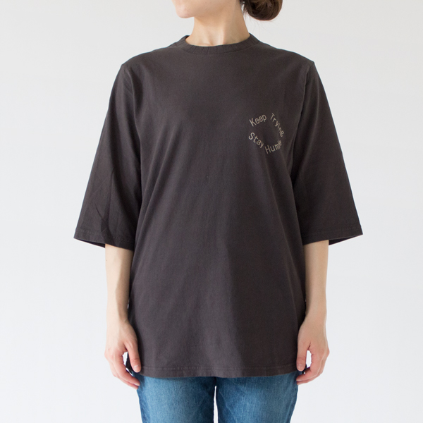 身長162cm(Mサイズ) 身長162cm(Mサイズ)