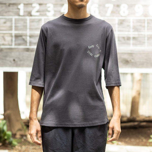 身長181cm(Mサイズ) 身長181cm(Mサイズ)