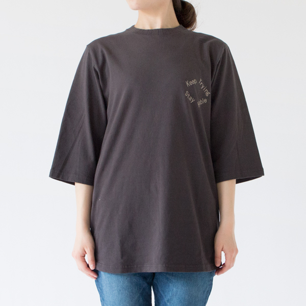 身長162cm(Lサイズ) 身長162cm(Lサイズ)