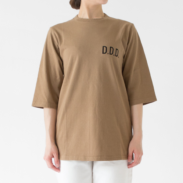 身長162cm(Sサイズ) 身長162cm(Sサイズ)