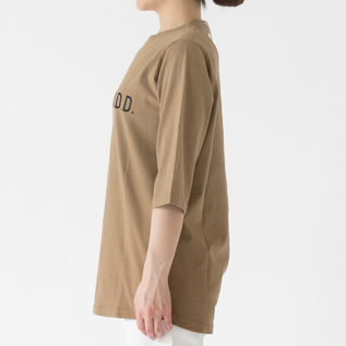 身長162cm(Sサイズ)
