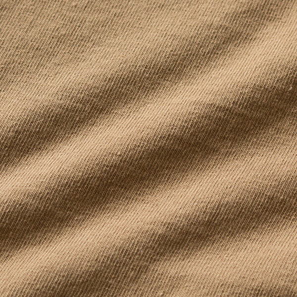 アメリカ、ミシシッピ川流域の綿作地帯を主産地としたUSA Cottonを使用 アメリカ、ミシシッピ川流域の綿作地帯を主産地としたUSA Cottonを使用