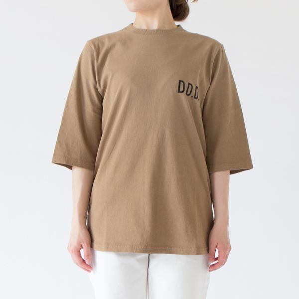 身長162cm(Mサイズ) 身長162cm(Mサイズ)